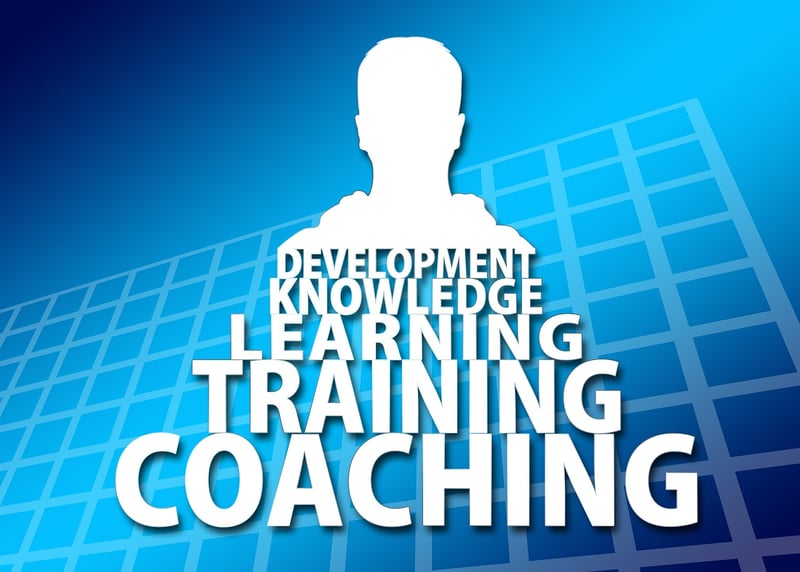 Webinars & Workshops