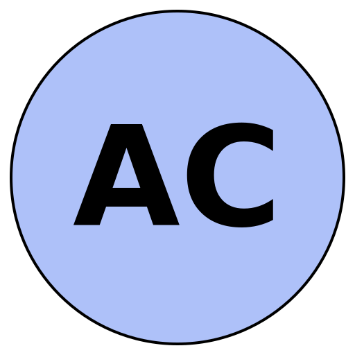 AlignCareer