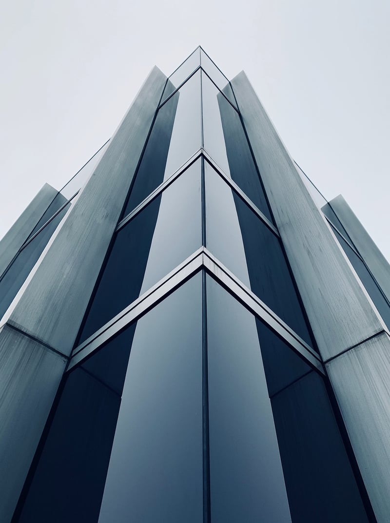Webinar Image